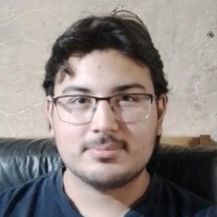 Nahuel Santos