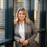 Anna Katholnig