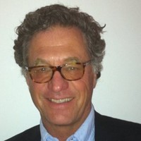 Anders Ahlén