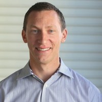 Ben Brast