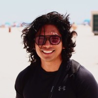 Felix Flores