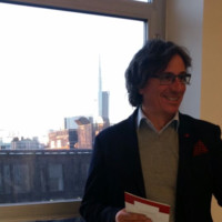 Paolo Castellazzi