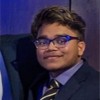 Raiyan Aziz