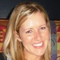 Lauren Banks