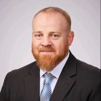 Sean Byrne