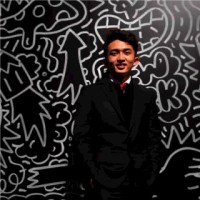 Steven Dux