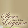 Shear Elegance