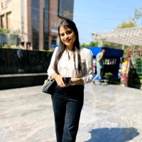 Jasika Narula