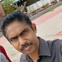 Tom Rajan