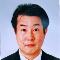 SATOKI KIMURA