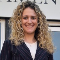 Sara Terzoli