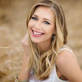 Kellie Lightfoot