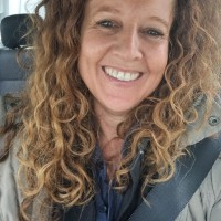Paula Ackermann