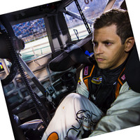 Robby Lyons