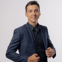 Igor Gapochka