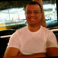 Denilson Lacerda Lacerda
