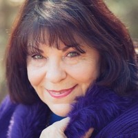 Donna Silvera