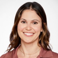 Jennie Fredrich