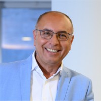 Ali Demirhan