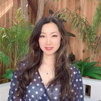 Julie Park