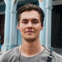 Gunnar Kvilhaug
