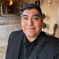 Kevin Poleyumptewa