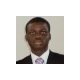Ing. Peter Owusu-Antwi (Ph. D, Pe-Ghie)