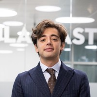 Alessandro Pasqua