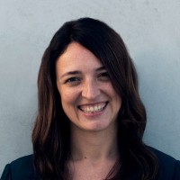 Kate Mrozowski Lim