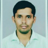 Hrushikesh Malik