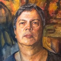 Gerald Tysver