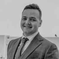 Dirk Du Preez