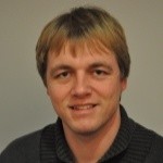 Marco Johann