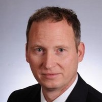 Andre Fauler