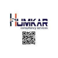 Humkar Consultancy Services