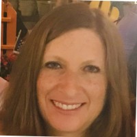 Ellen Dioguardo