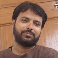 Mahesh Ameta