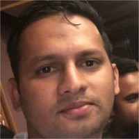 Juned Ahamad