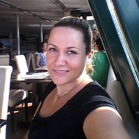 Ana Kundid