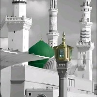 Usman Malik