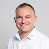 Zbyněk Velecký