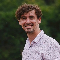 Radu Tarba