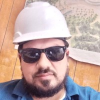 Abdalrahman Amory