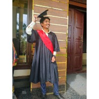 Abhishek Pattar