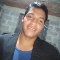 Jose Guevara