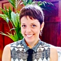 Tara Fannon, Phd