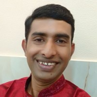 Nitin Dighe