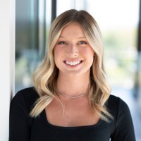 Stacie Zumbek