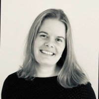 Mie-Eleonora Schou K. Jensen