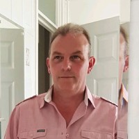 Paul Potter